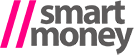 SmartMoney Ventures Logotipo
