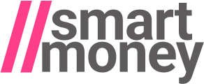 Smart Money Ventures Logotipo